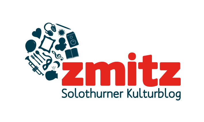 zmitz logo