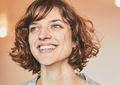 Heimspiel auf Schloss Waldegg