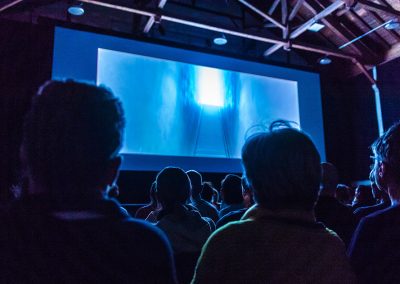 57. Solothurner Filmtage bieten 157 Film-Einblicke aus fast 600 Eingaben