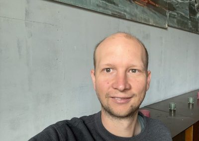 20 Jahre Kulturfabrik Kofmehl – Stefan Wigger zum Jubiläumsprogramm
