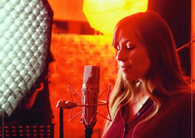 Französischer Charme, italienisches Temperament und bitzeli Schwyzerdütsch