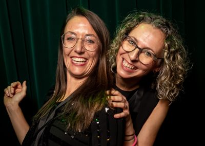 «Es fühlt sich an wie ein Kurzurlaub»