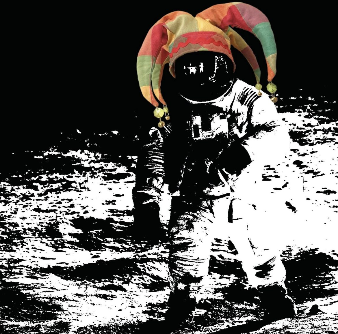 Grafik: David Liebendörfer